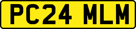PC24MLM