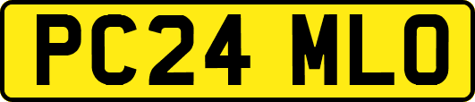 PC24MLO