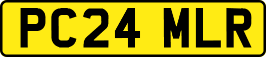 PC24MLR