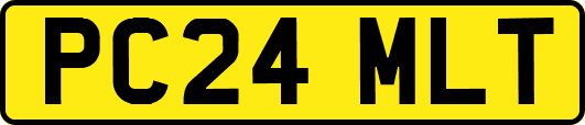 PC24MLT