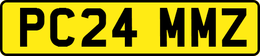 PC24MMZ