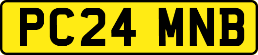 PC24MNB