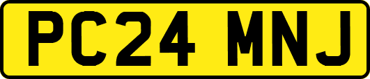 PC24MNJ