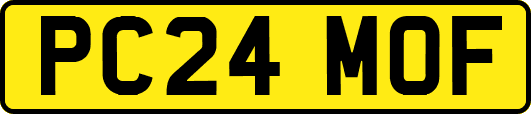 PC24MOF