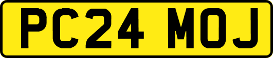 PC24MOJ