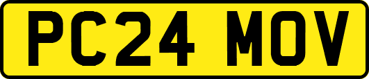 PC24MOV