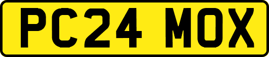 PC24MOX
