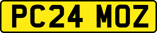 PC24MOZ