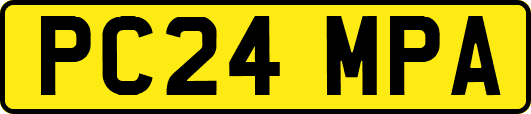 PC24MPA