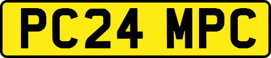 PC24MPC