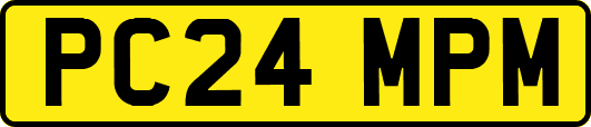 PC24MPM