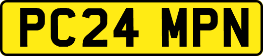 PC24MPN