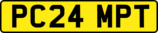 PC24MPT