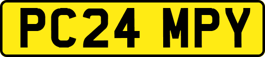 PC24MPY