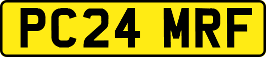 PC24MRF
