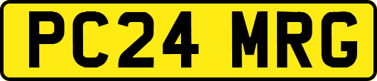 PC24MRG