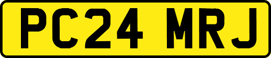 PC24MRJ