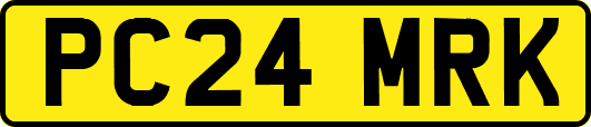 PC24MRK