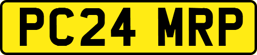 PC24MRP