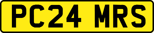 PC24MRS