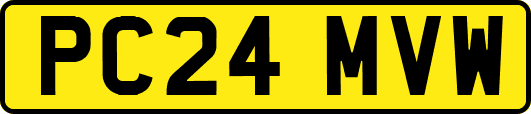 PC24MVW