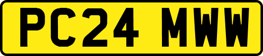 PC24MWW