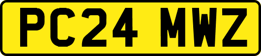 PC24MWZ