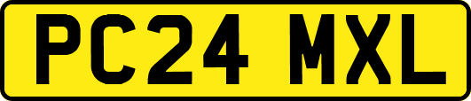 PC24MXL