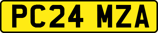 PC24MZA