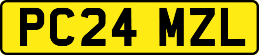 PC24MZL