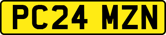 PC24MZN