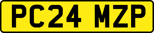 PC24MZP