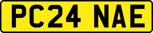 PC24NAE