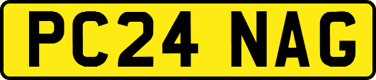 PC24NAG