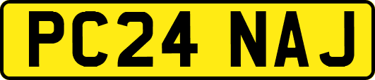 PC24NAJ