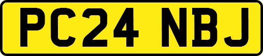PC24NBJ