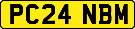 PC24NBM