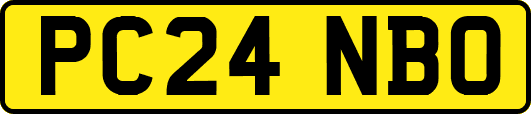 PC24NBO