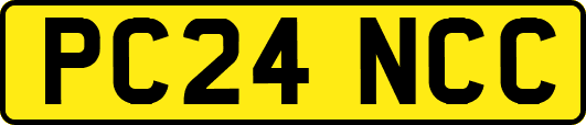 PC24NCC