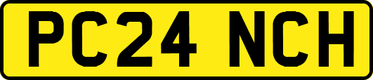 PC24NCH