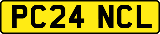 PC24NCL