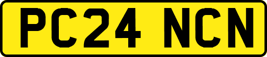 PC24NCN