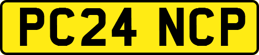 PC24NCP