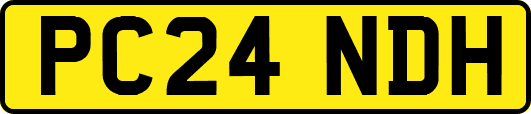 PC24NDH