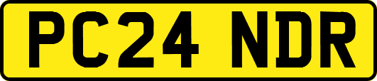 PC24NDR