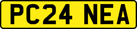 PC24NEA