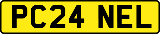 PC24NEL