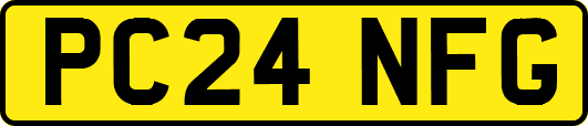 PC24NFG