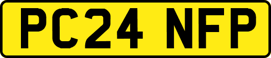 PC24NFP