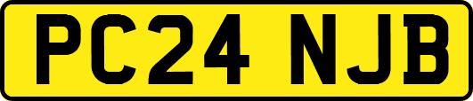 PC24NJB